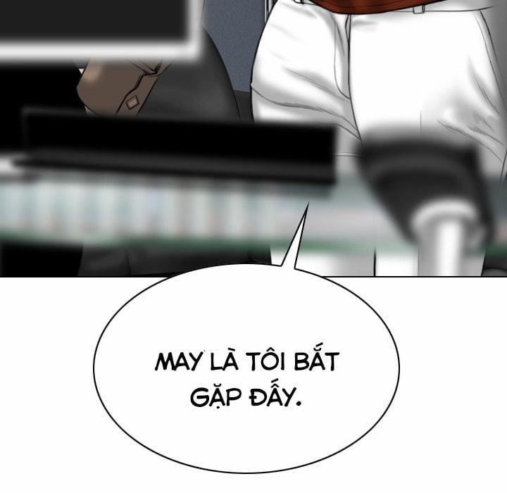 Chỉ Mình Em 9 trang 174