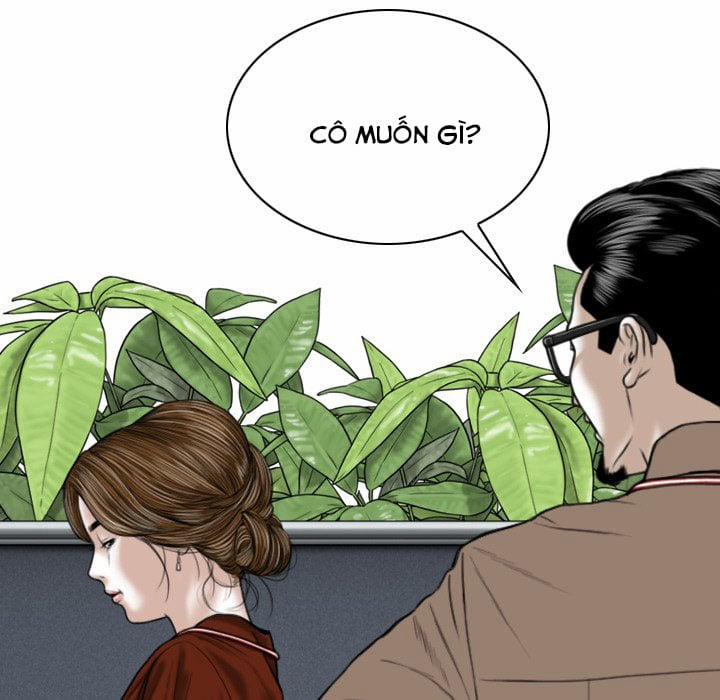 Chỉ Mình Em 9 trang 175