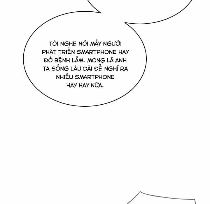 Chỉ Mình Em 9 trang 18