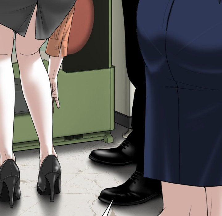 Chỉ Mình Em 9 trang 183