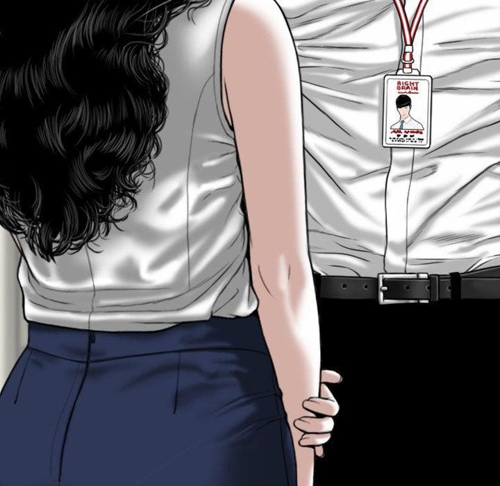 Chỉ Mình Em 9 trang 186