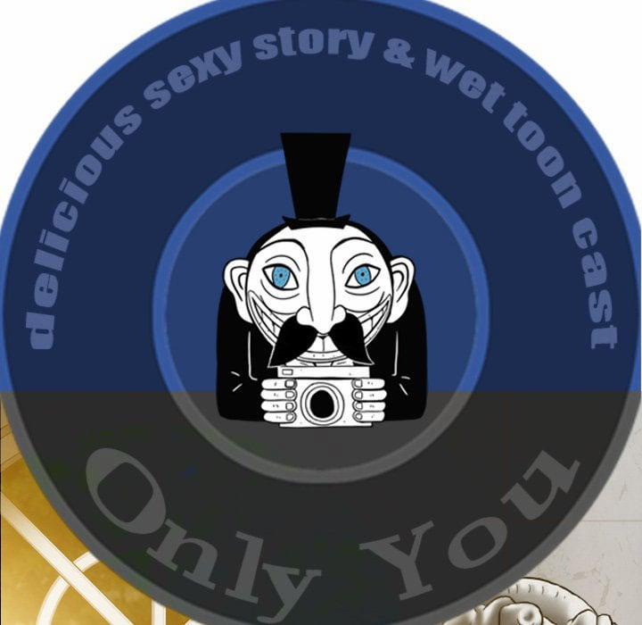 Chỉ Mình Em 9 trang 192