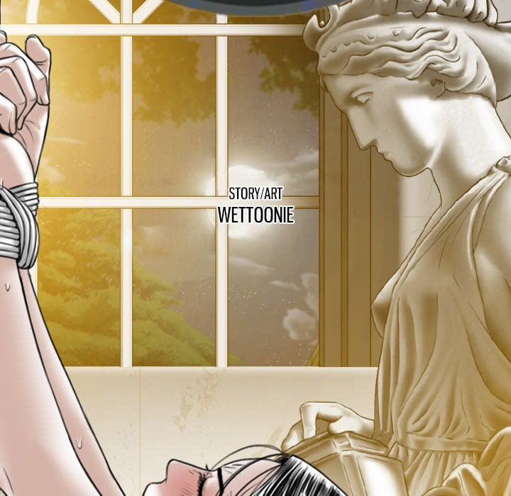 Chỉ Mình Em 9 trang 193