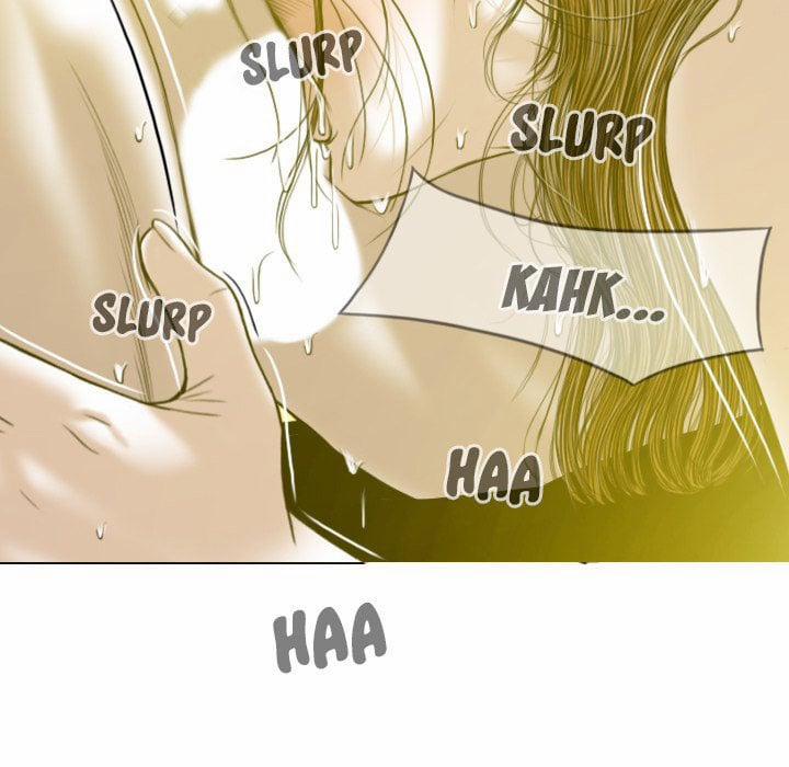 Chỉ Mình Em 9 trang 20