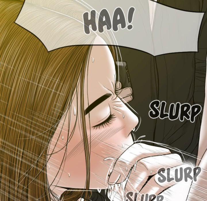 Chỉ Mình Em 9 trang 23