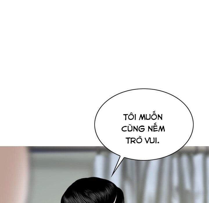 Chỉ Mình Em 9 trang 34