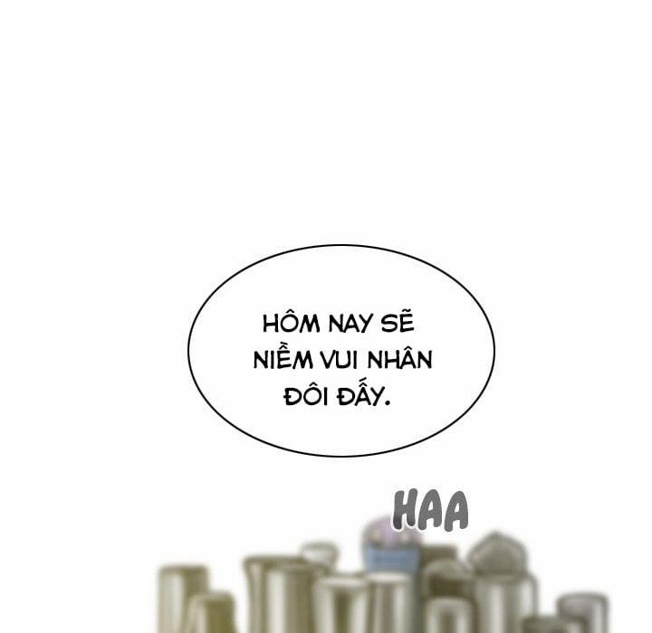 Chỉ Mình Em 9 trang 37