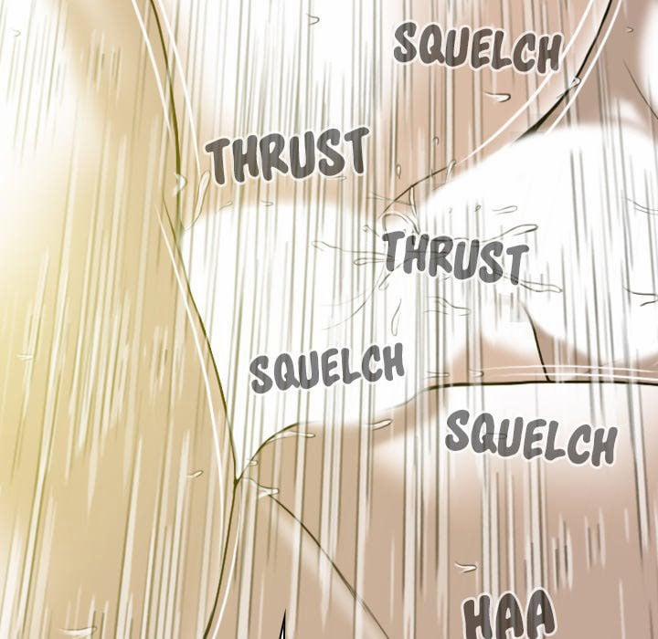 Chỉ Mình Em 9 trang 49