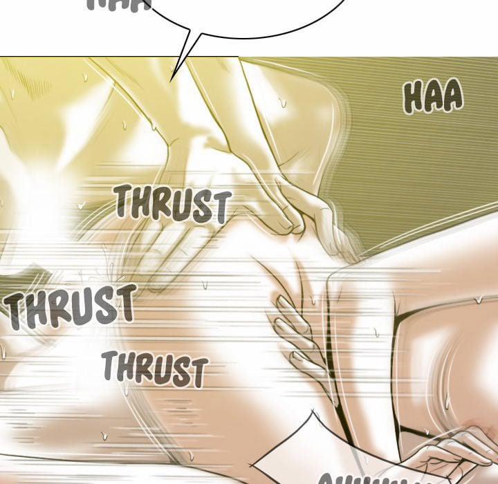 Chỉ Mình Em 9 trang 51