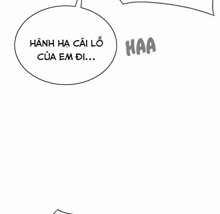 Chỉ Mình Em 9 trang 58