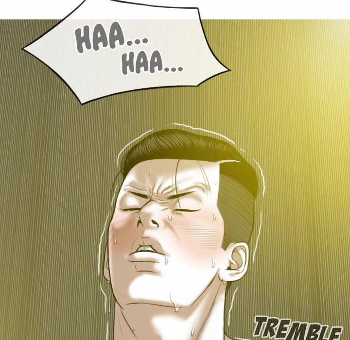 Chỉ Mình Em 9 trang 59