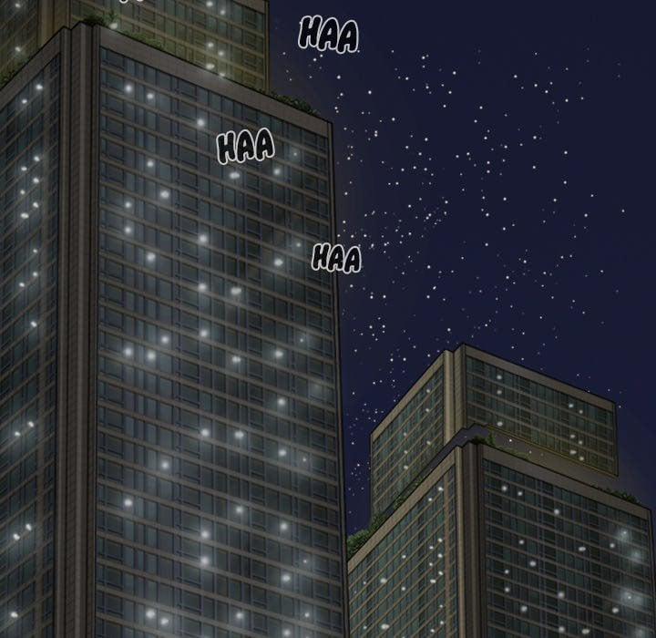 Chỉ Mình Em 9 trang 68