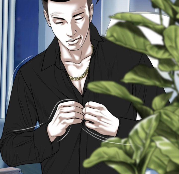 Chỉ Mình Em 9 trang 76