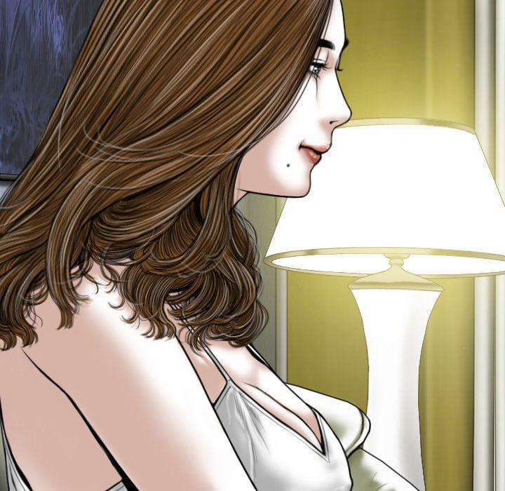 Chỉ Mình Em 9 trang 79