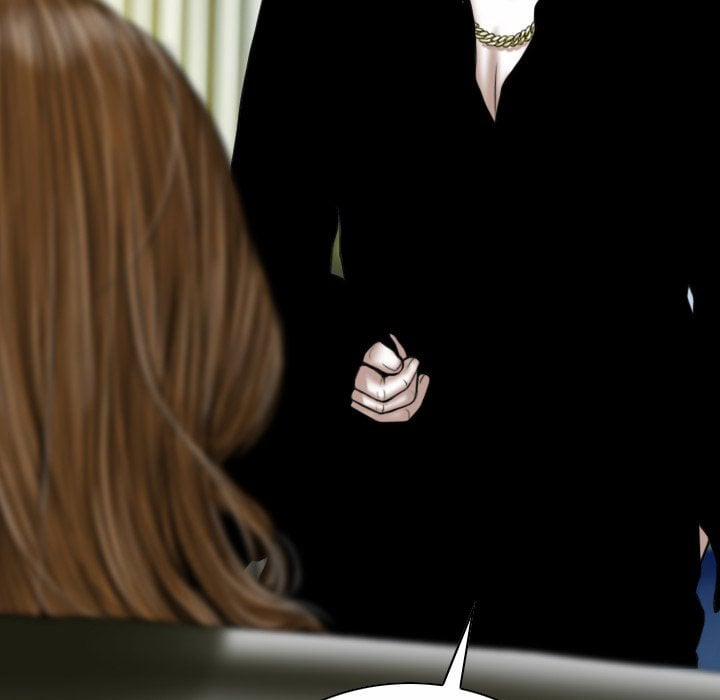 Chỉ Mình Em 9 trang 85