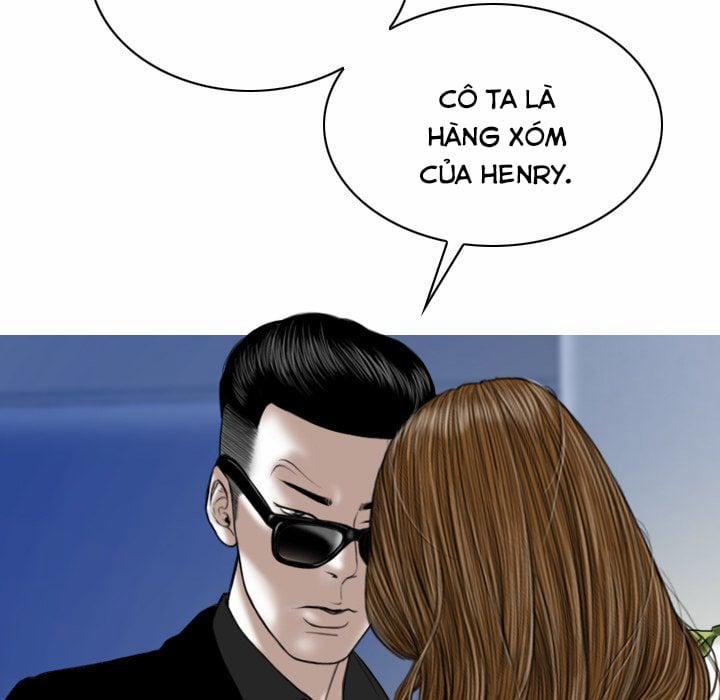 Chỉ Mình Em 9 trang 93