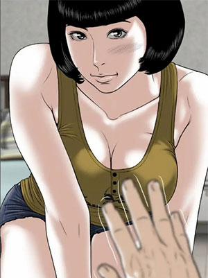 Đọc truyện tranh Chỉ Mình Em