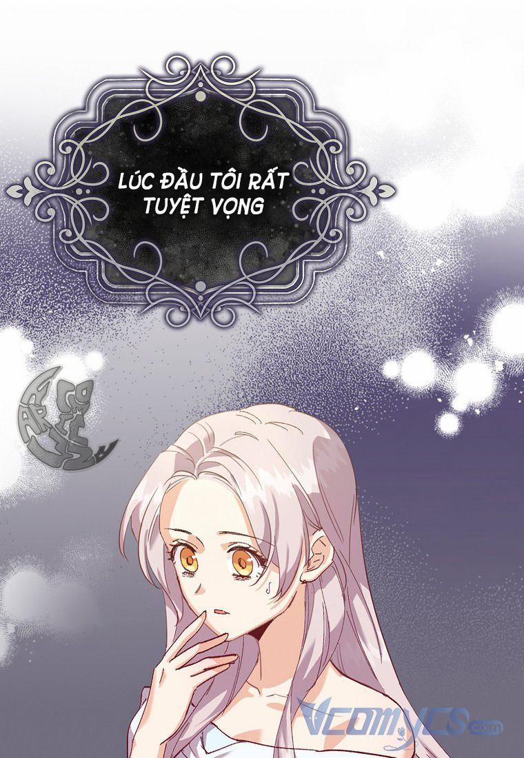 Chỉ Nhận Thức Được Sau Khi Mất Em 1.5 trang 0