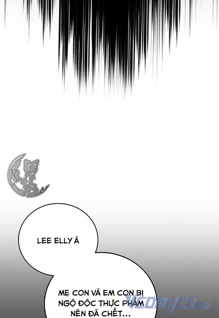 Chỉ Nhận Thức Được Sau Khi Mất Em 1.5 trang 13