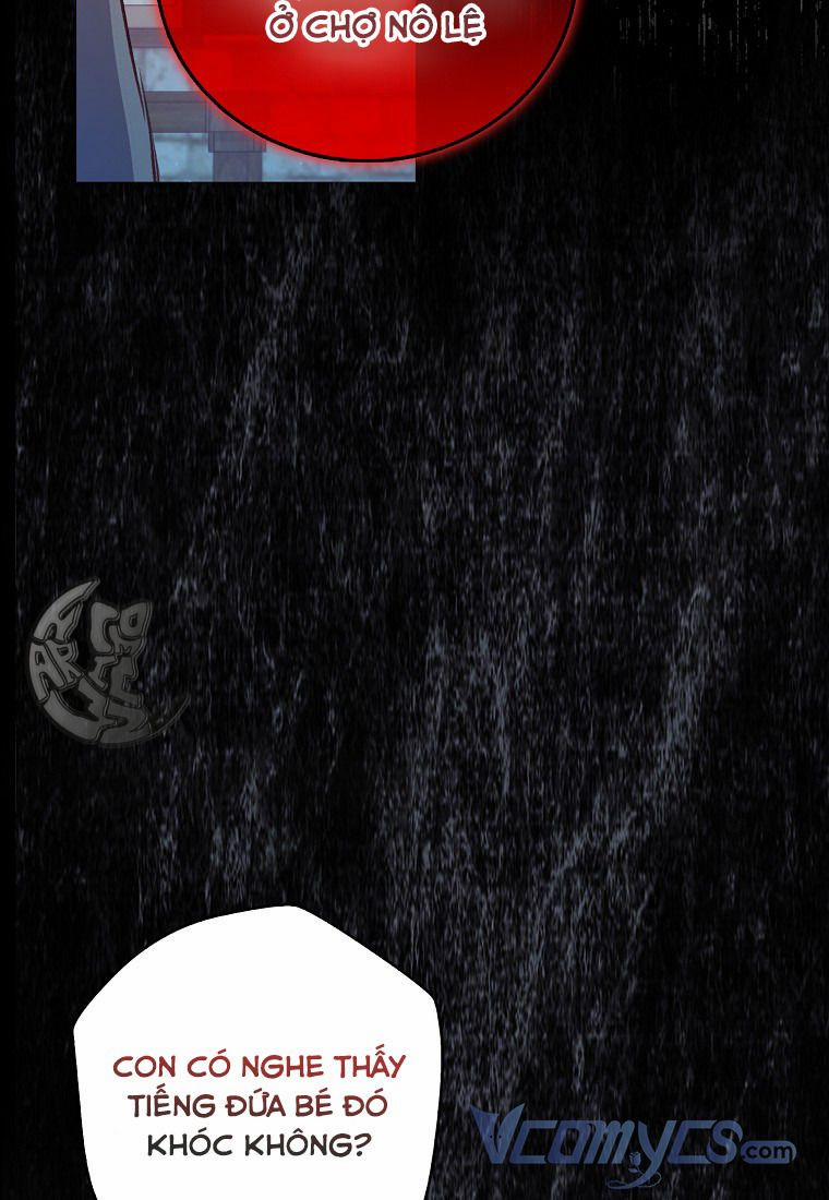 Chỉ Nhận Thức Được Sau Khi Mất Em 1.5 trang 15