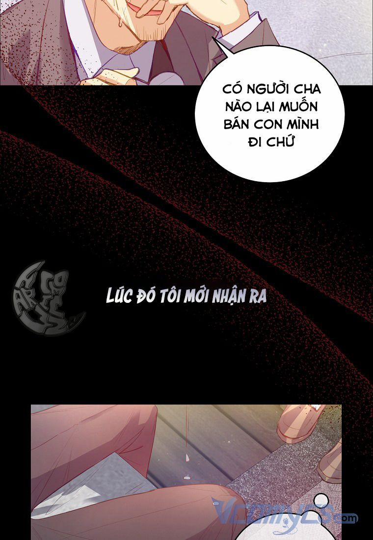 Chỉ Nhận Thức Được Sau Khi Mất Em 1.5 trang 19