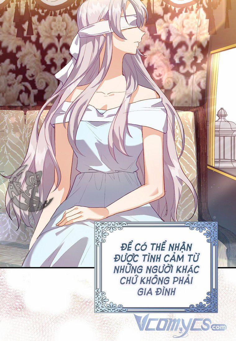 Chỉ Nhận Thức Được Sau Khi Mất Em 1.5 trang 23