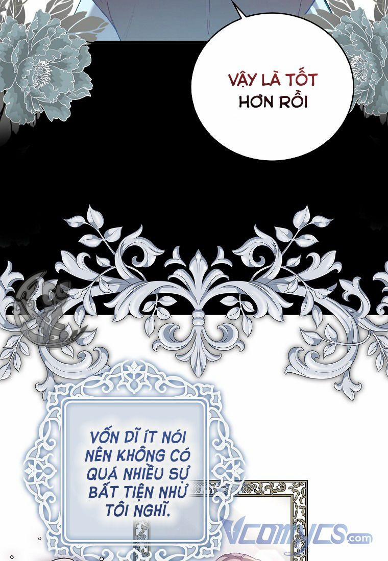 Chỉ Nhận Thức Được Sau Khi Mất Em 1.5 trang 3