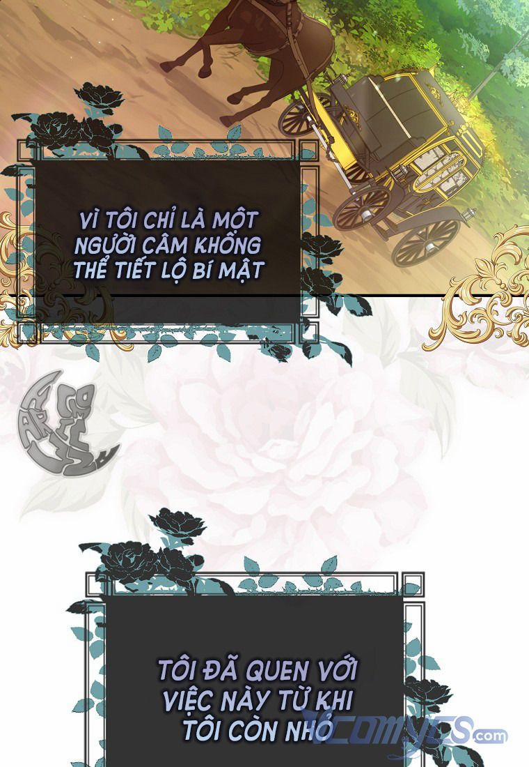Chỉ Nhận Thức Được Sau Khi Mất Em 1.5 trang 9