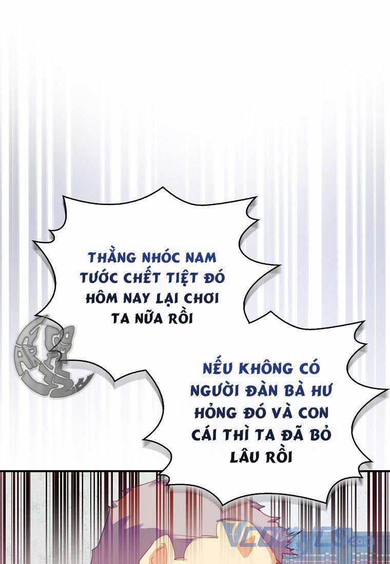 Chỉ Nhận Thức Được Sau Khi Mất Em 1 trang 10