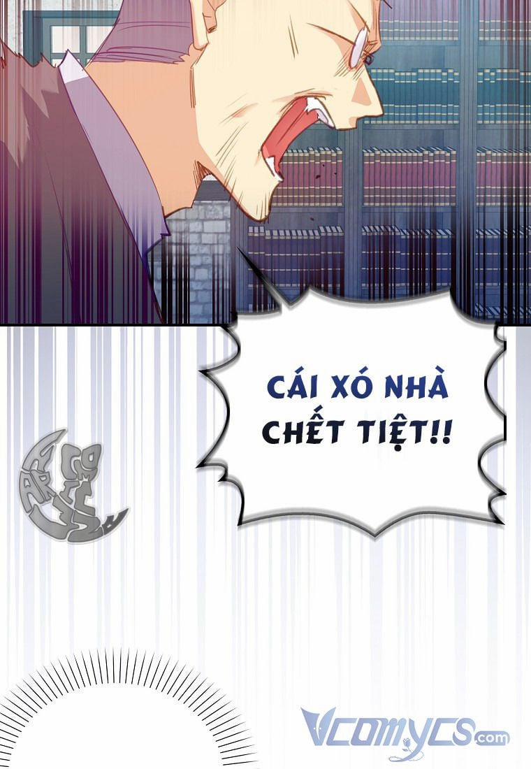 Chỉ Nhận Thức Được Sau Khi Mất Em 1 trang 11