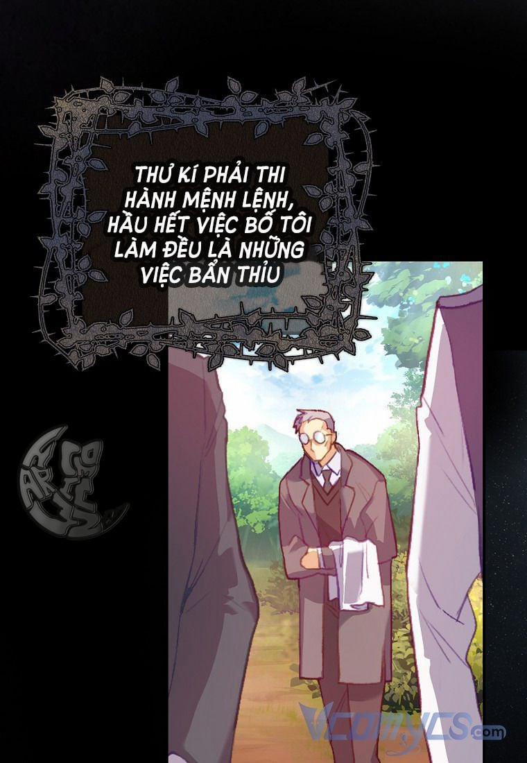 Chỉ Nhận Thức Được Sau Khi Mất Em 1 trang 13