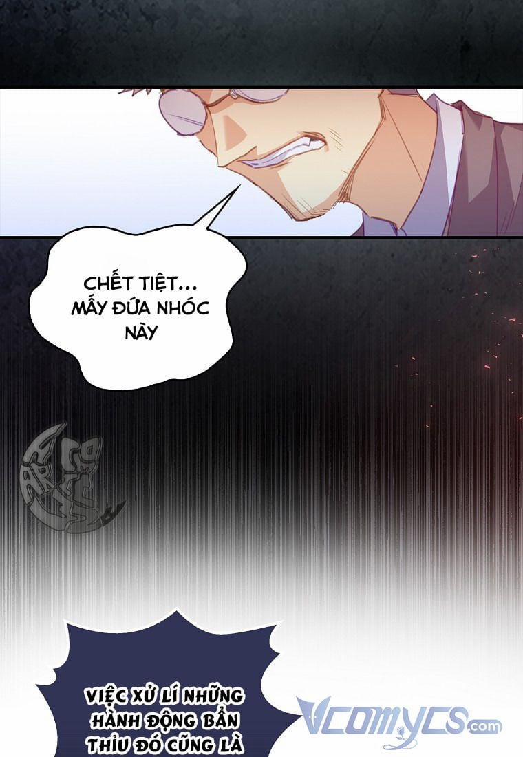 Chỉ Nhận Thức Được Sau Khi Mất Em 1 trang 15