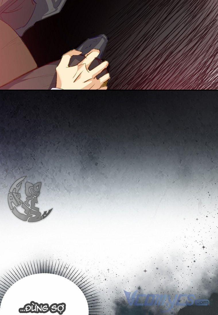 Chỉ Nhận Thức Được Sau Khi Mất Em 1 trang 17