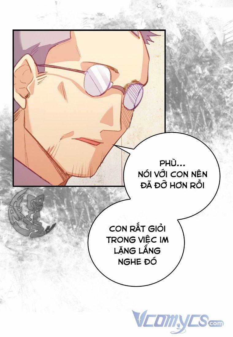 Chỉ Nhận Thức Được Sau Khi Mất Em 1 trang 19