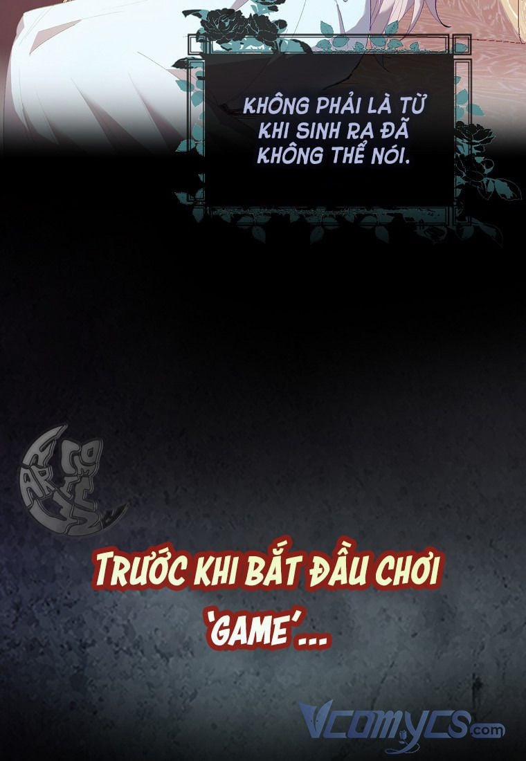 Chỉ Nhận Thức Được Sau Khi Mất Em 1 trang 2