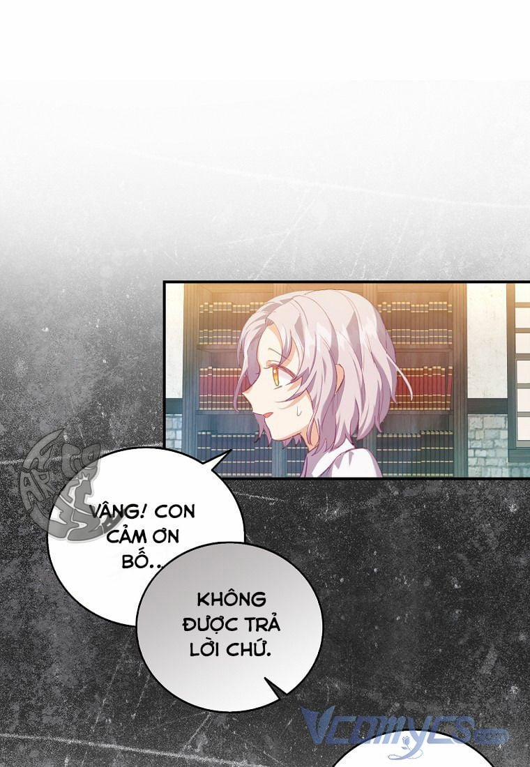 Chỉ Nhận Thức Được Sau Khi Mất Em 1 trang 20