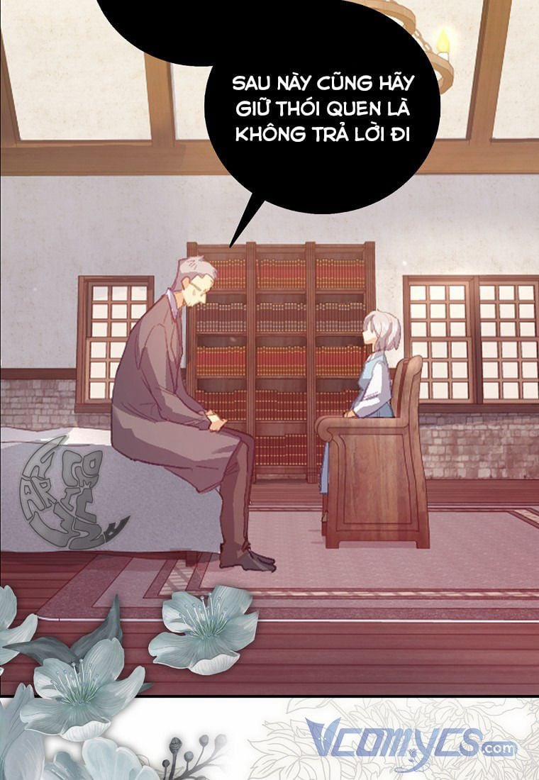 Chỉ Nhận Thức Được Sau Khi Mất Em 1 trang 22