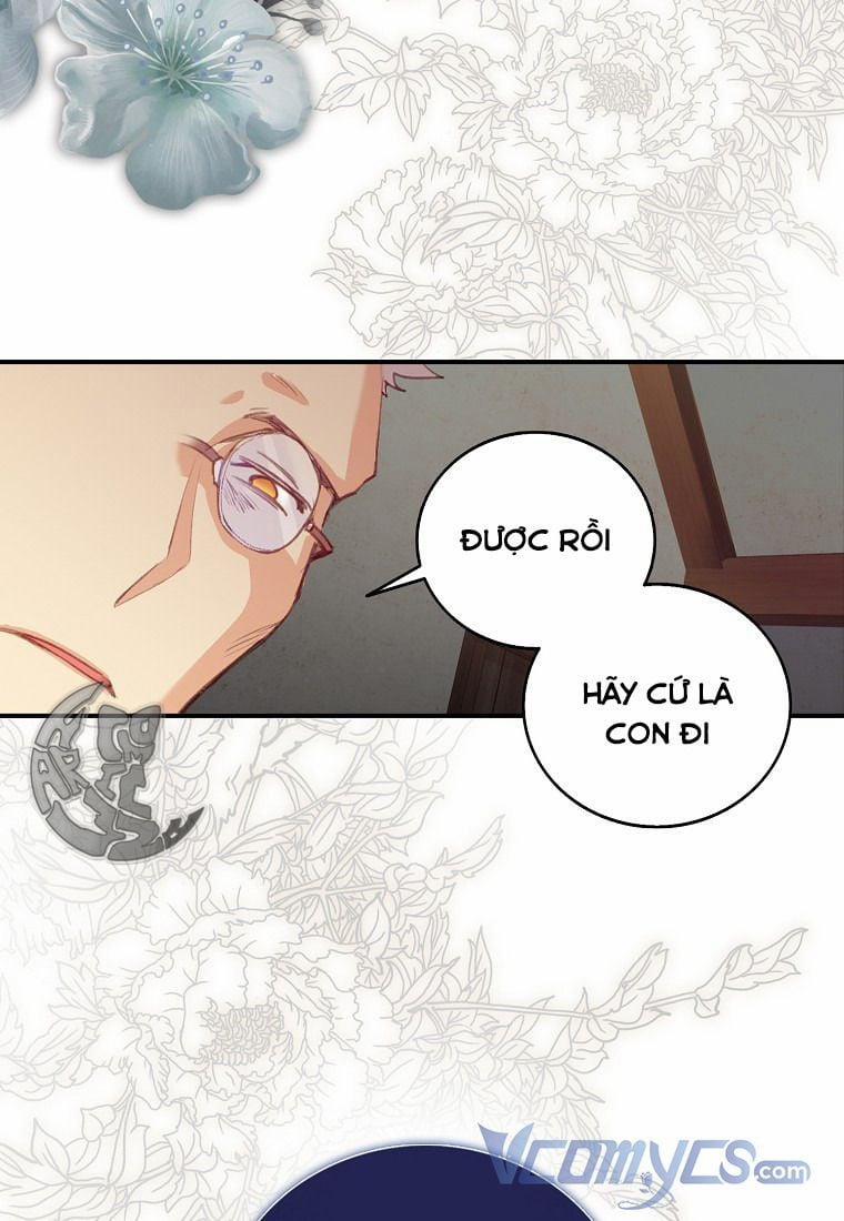 Chỉ Nhận Thức Được Sau Khi Mất Em 1 trang 23