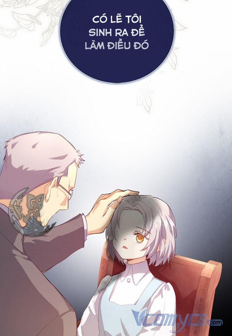Chỉ Nhận Thức Được Sau Khi Mất Em 1 trang 24