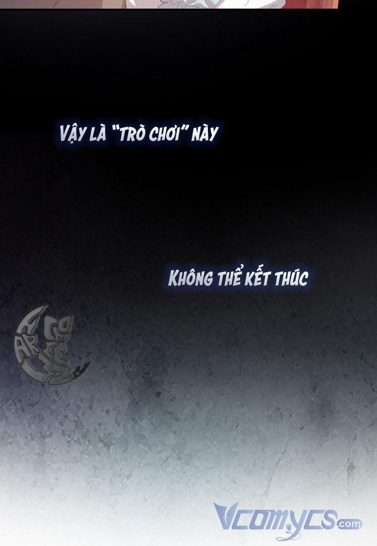 Chỉ Nhận Thức Được Sau Khi Mất Em 1 trang 25