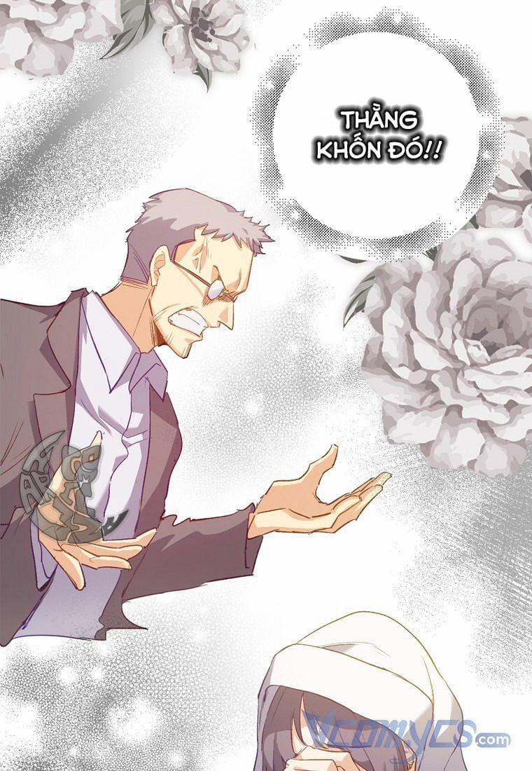 Chỉ Nhận Thức Được Sau Khi Mất Em 1 trang 27