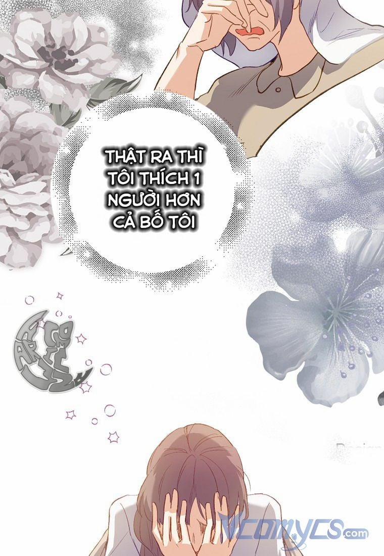 Chỉ Nhận Thức Được Sau Khi Mất Em 1 trang 28