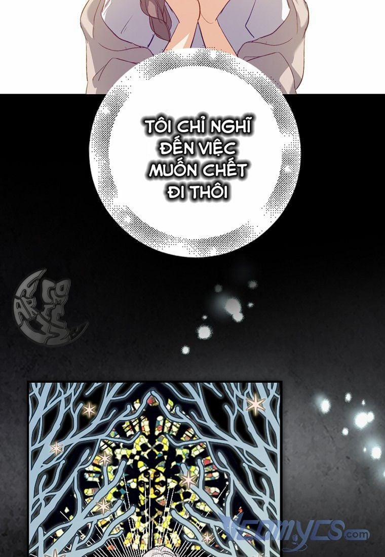 Chỉ Nhận Thức Được Sau Khi Mất Em 1 trang 29