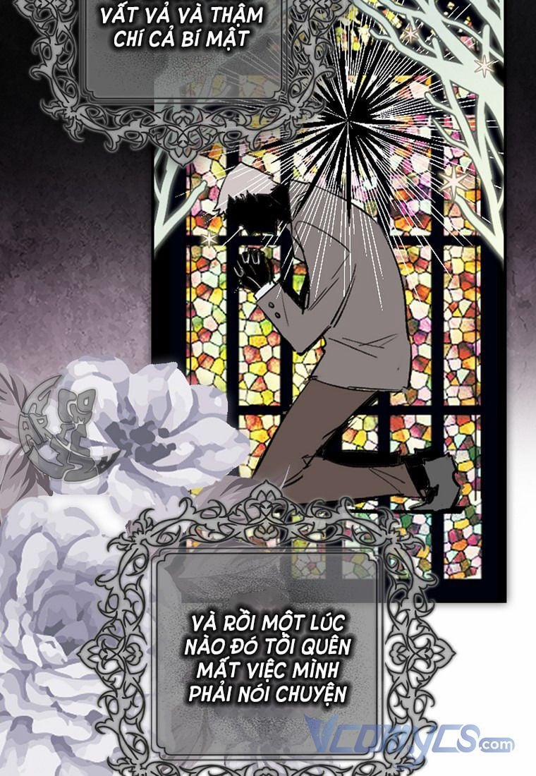 Chỉ Nhận Thức Được Sau Khi Mất Em 1 trang 31