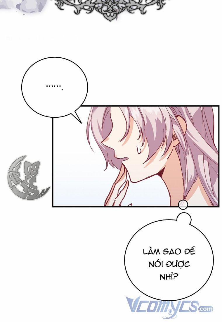 Chỉ Nhận Thức Được Sau Khi Mất Em 1 trang 32