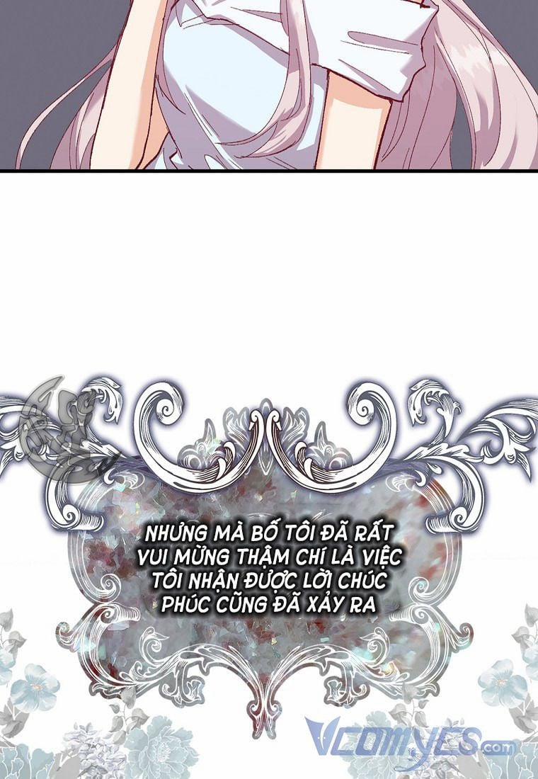 Chỉ Nhận Thức Được Sau Khi Mất Em 1 trang 34