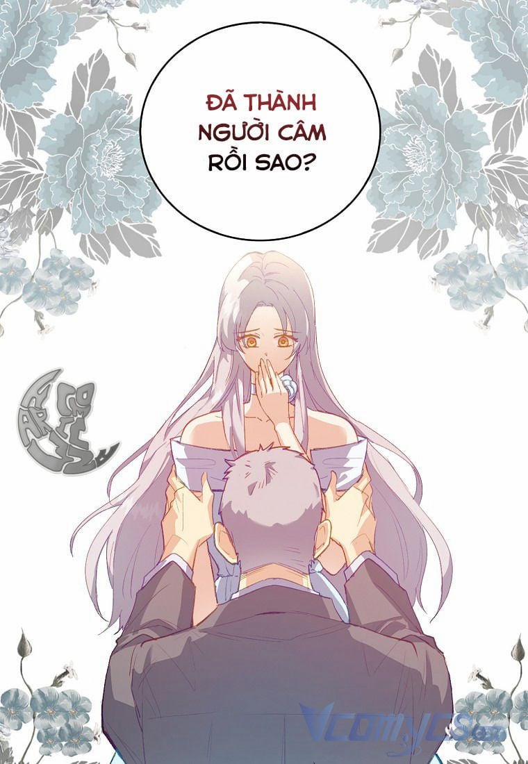 Chỉ Nhận Thức Được Sau Khi Mất Em 1 trang 35