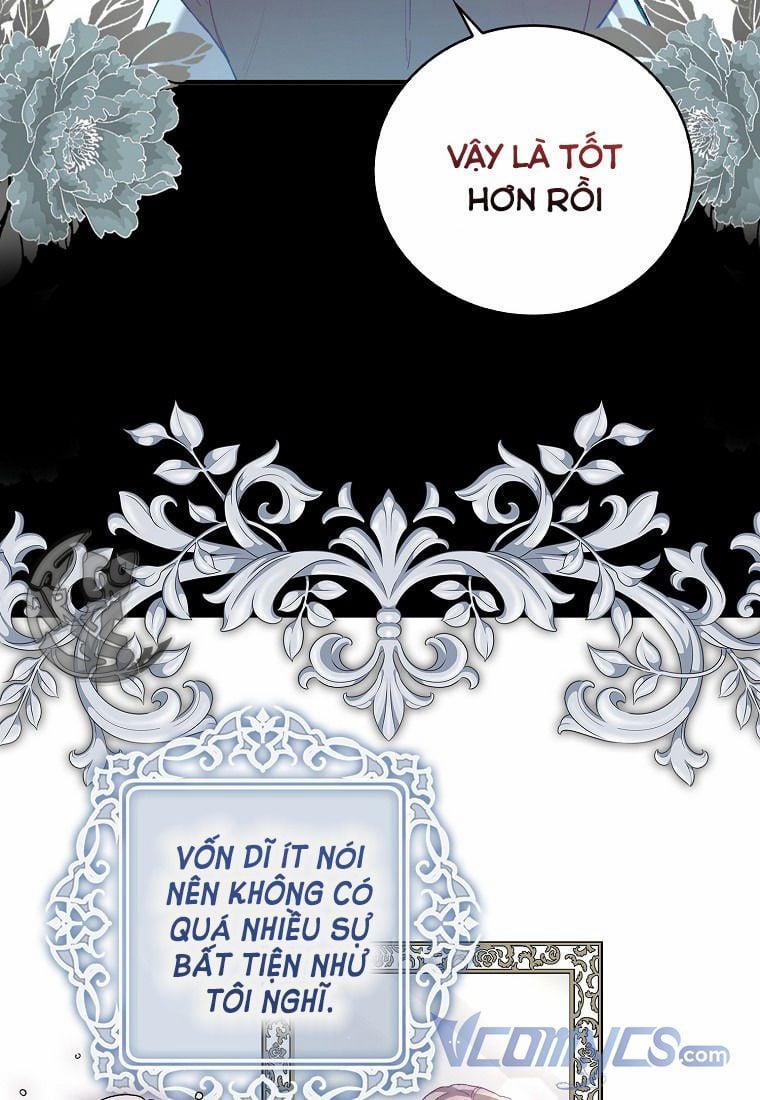 Chỉ Nhận Thức Được Sau Khi Mất Em 1 trang 36