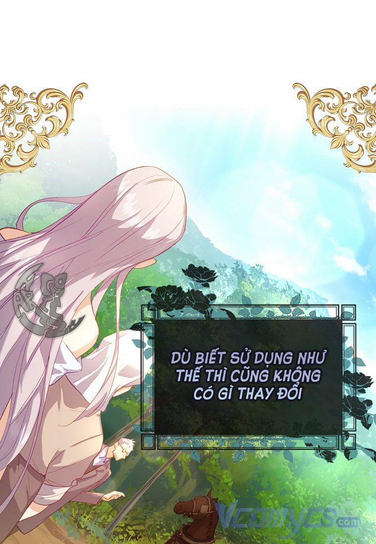 Chỉ Nhận Thức Được Sau Khi Mất Em 1 trang 41