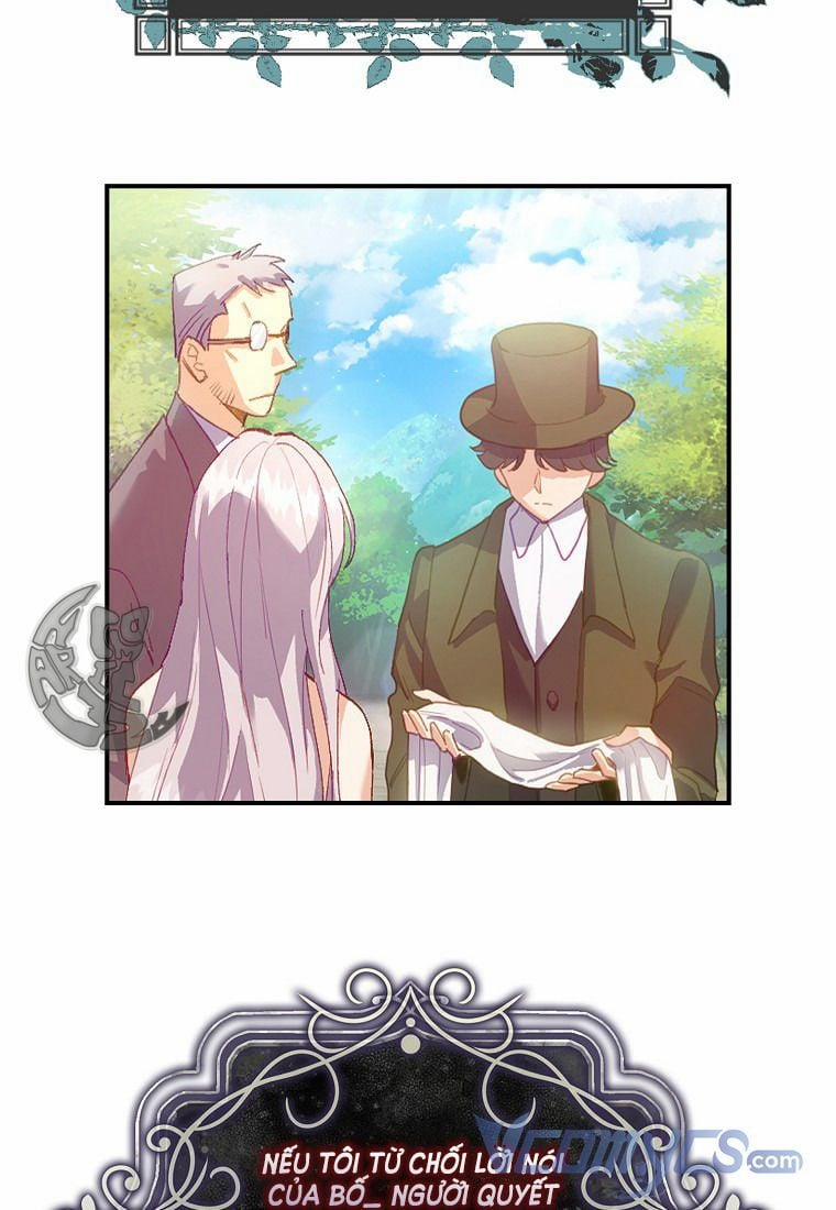 Chỉ Nhận Thức Được Sau Khi Mất Em 1 trang 43